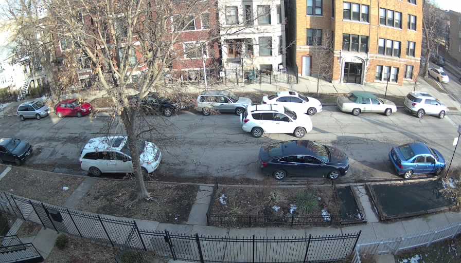 Reolink Camera One_00_Reolink Home Hub One_20260105143936.jpg